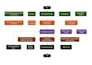 create technical and complex diagrams in visio
